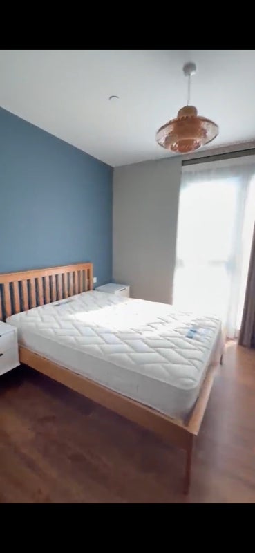 Room Engineers Way in Greater London