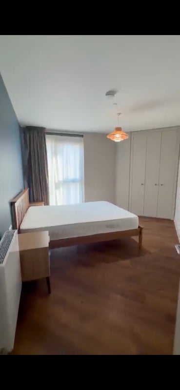 Room Engineers Way in Greater London