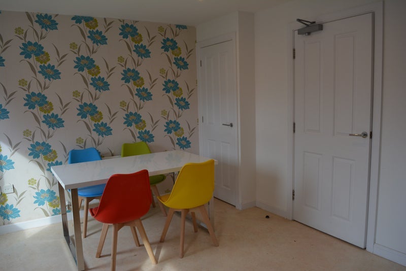 Room Humberstone Lane in Leicester