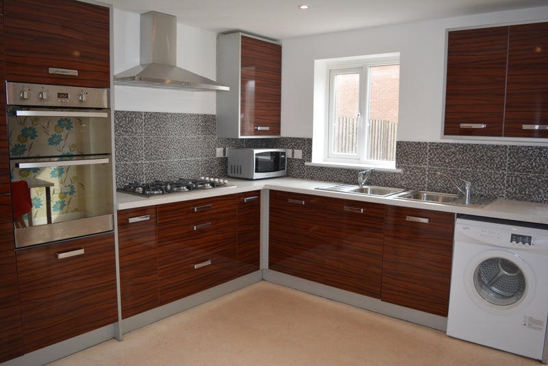 Room Humberstone Lane in Leicester