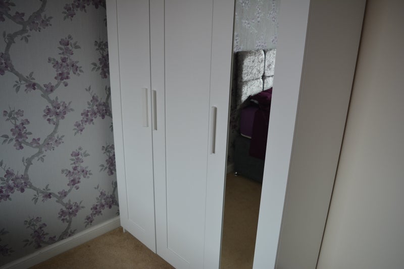 Room Humberstone Lane in Leicester