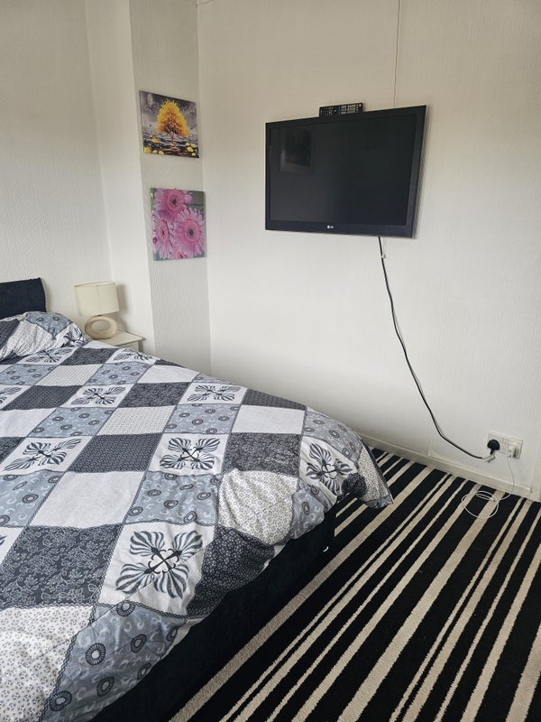 Room Thirlmere Avenue in Padiham