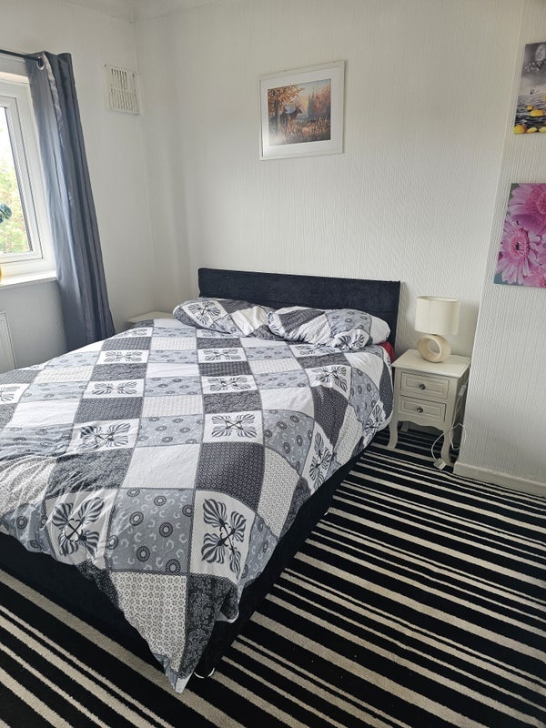 Room Thirlmere Avenue in Padiham
