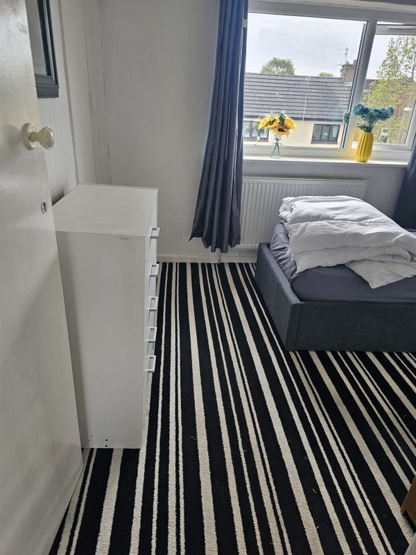 Room Thirlmere Avenue in Padiham
