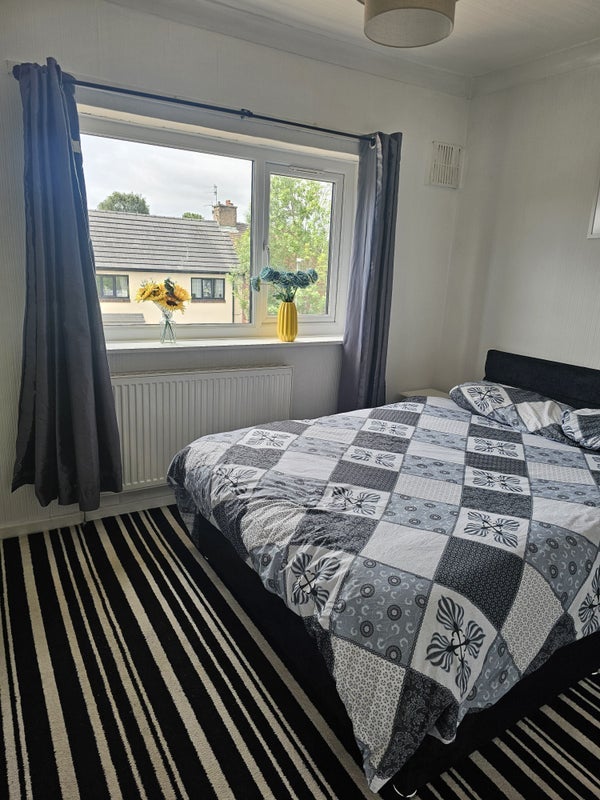 Room Thirlmere Avenue in Padiham