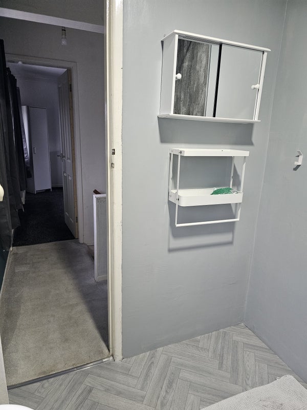 Room Thirlmere Avenue in Padiham