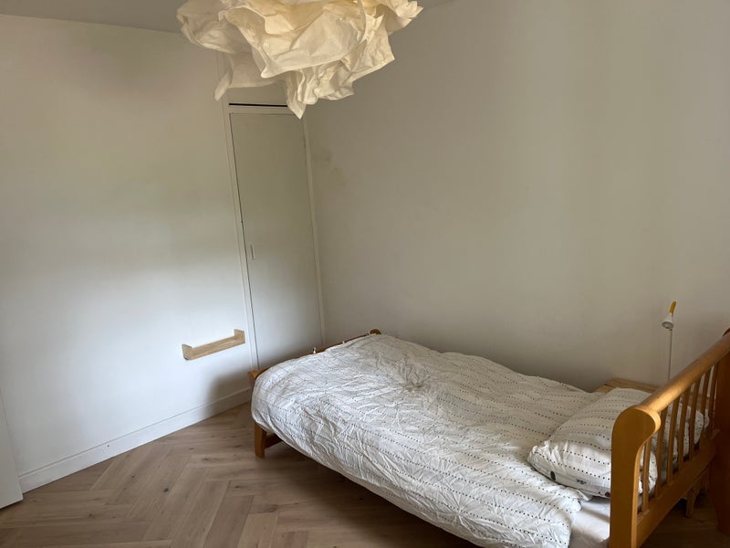 Room Loughborough Road in Greater London