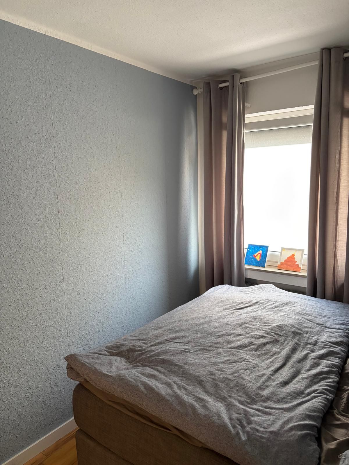 Wohnung Nordstraße in Hilden