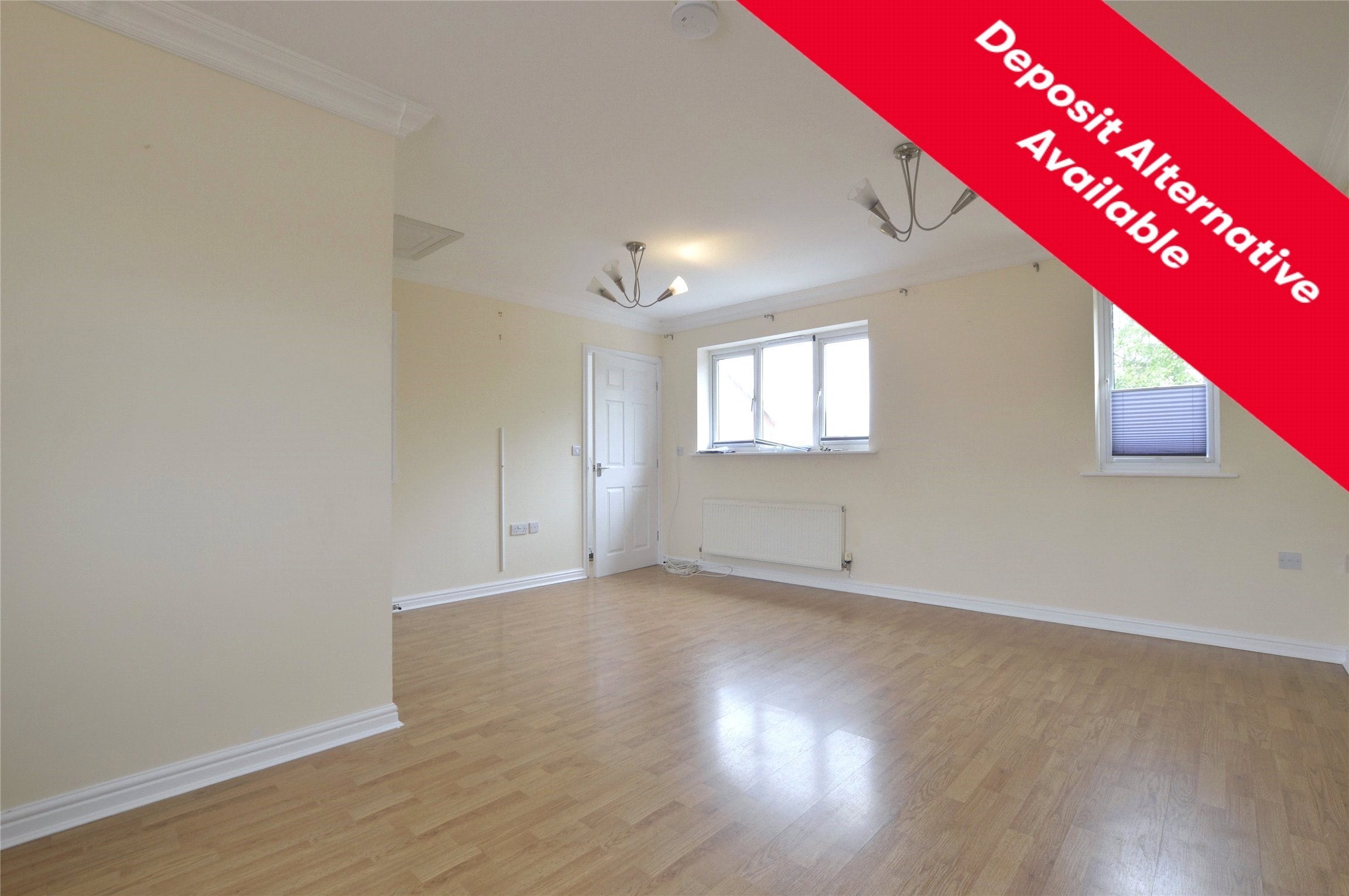 House Wheal Close in Tewkesbury