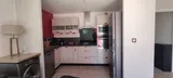Flat Rue de Noisy-le-Grand in Bry-sur-Marne