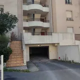 Flat Rue de Noisy-le-Grand in Bry-sur-Marne