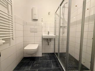 Wohnung Am Funkturm in Dortmund
