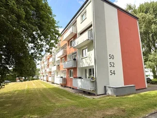 Wohnung Am Funkturm in Dortmund