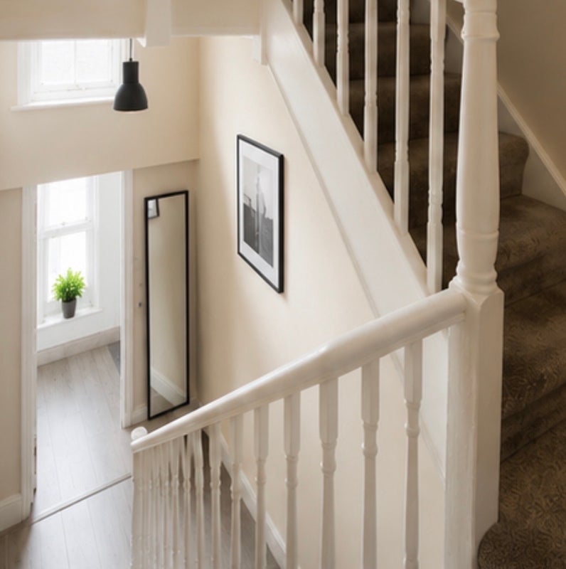 Room Cambridge Gardens in Greater London