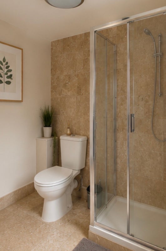 Room Cambridge Gardens in Greater London