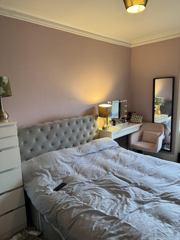Room Cambridge Gardens in Greater London