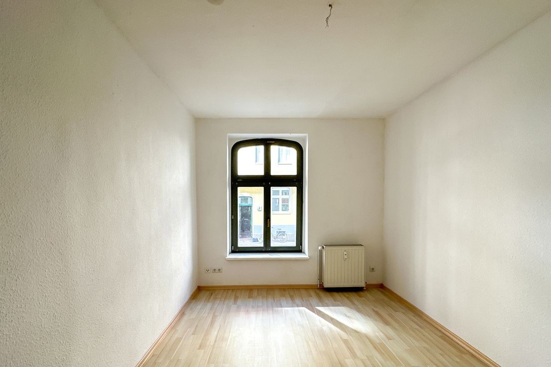 Wohnung Lessingstraße in Magdeburg