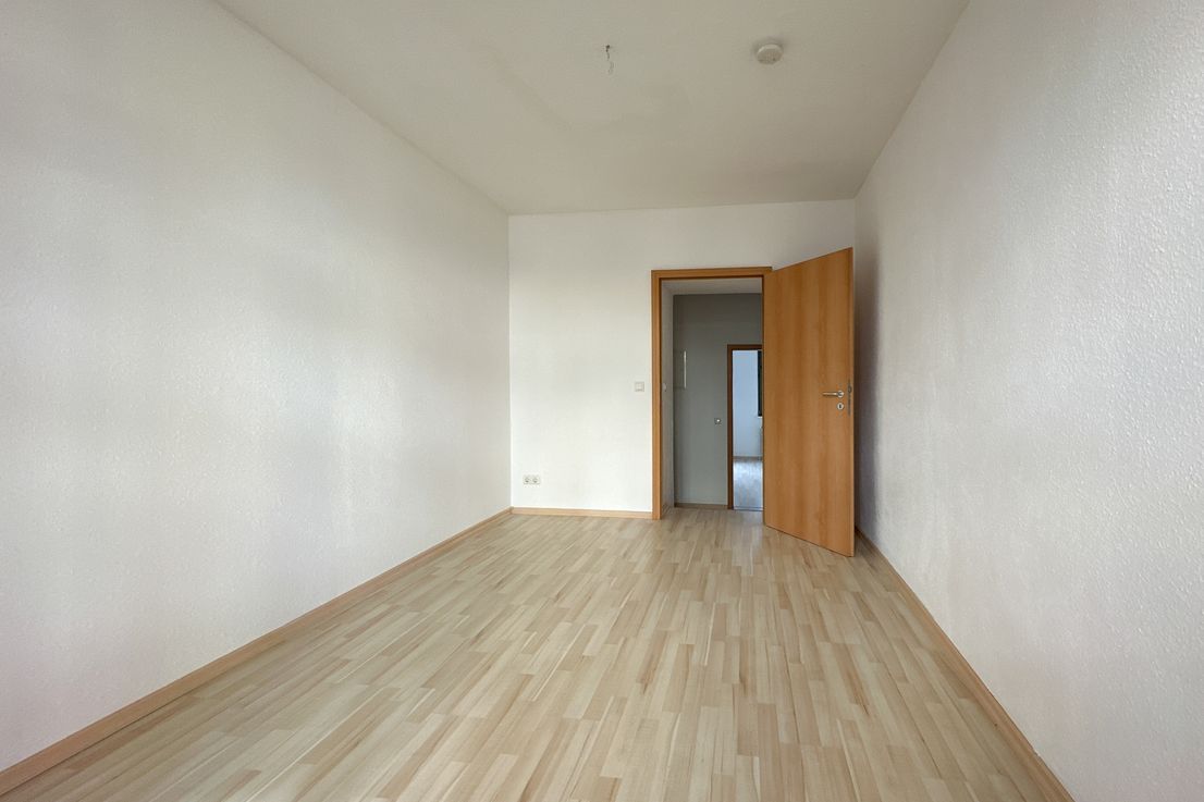 Wohnung Lessingstraße in Magdeburg