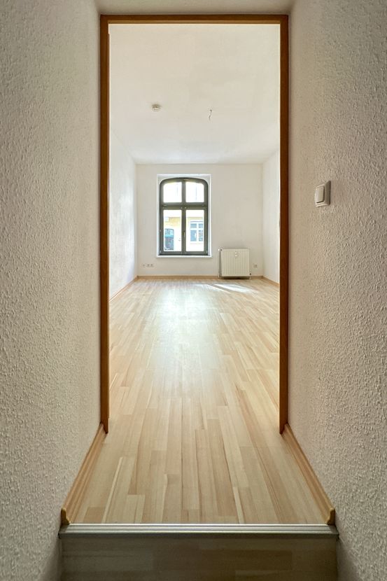Wohnung Lessingstraße in Magdeburg