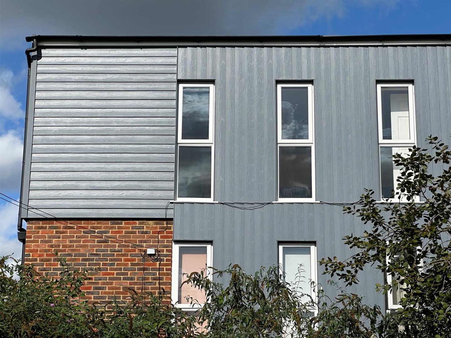 Flat Upper Stone Street in Maidstone