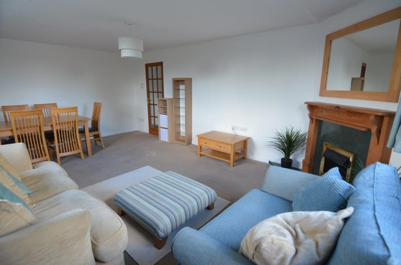 Room Shipton Road in Ascott under Wychwood