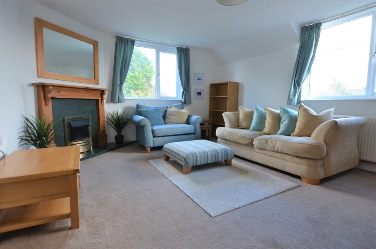 Room Shipton Road in Ascott under Wychwood