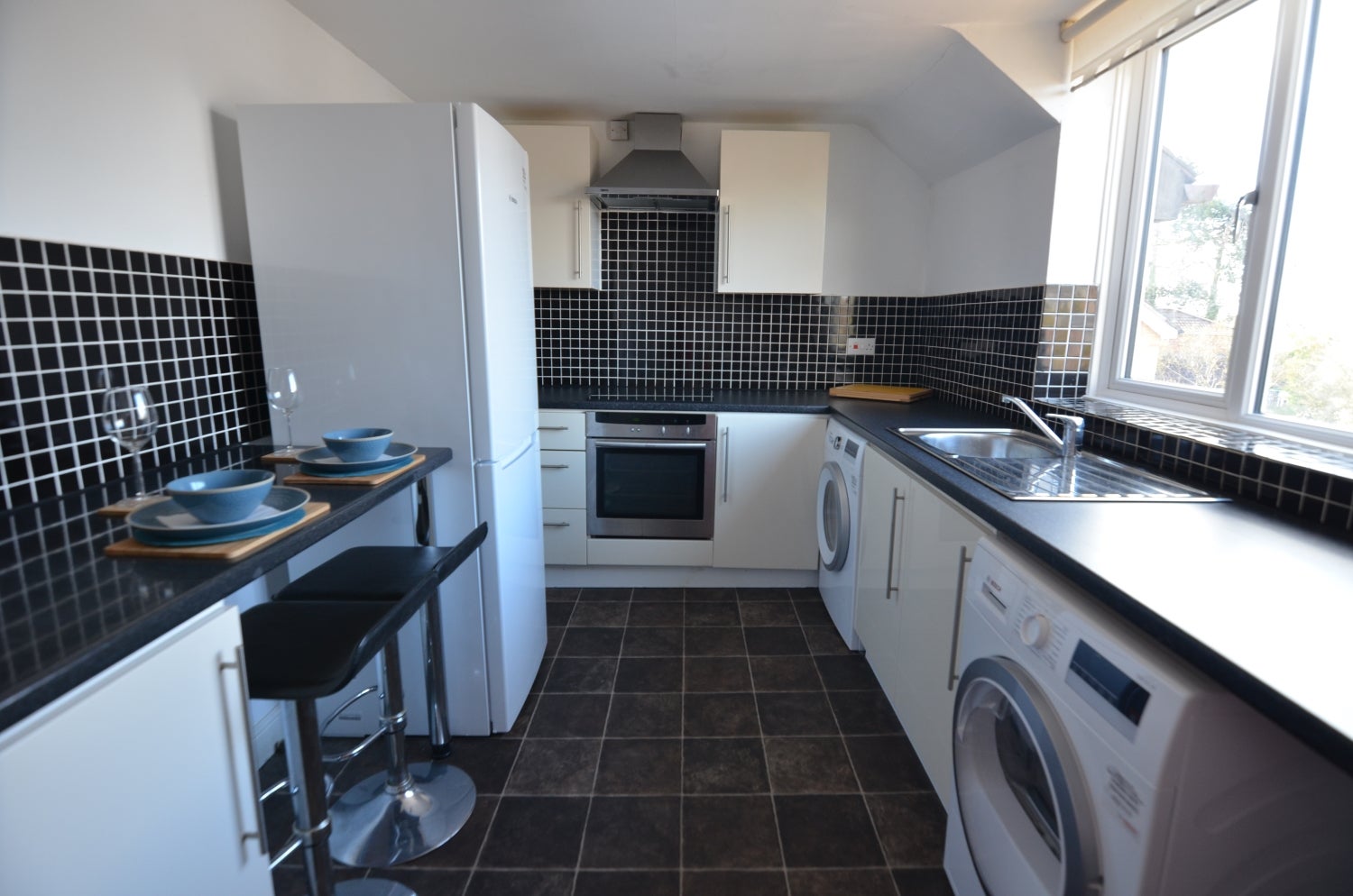 Room Shipton Road in Ascott under Wychwood