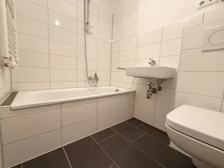 Wohnung Am Funkturm in Dortmund