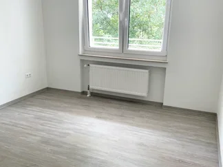 Wohnung Am Funkturm in Dortmund
