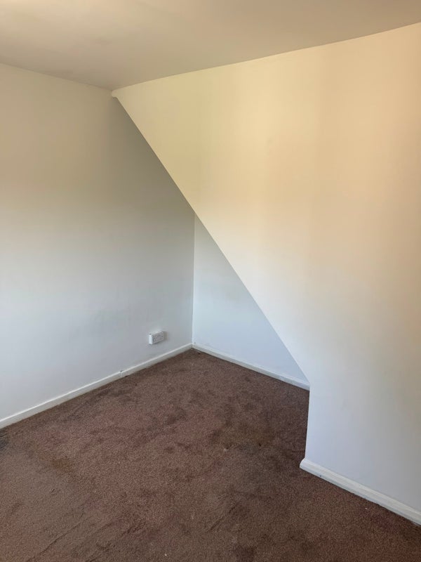 Room Upper Mayne in Basildon