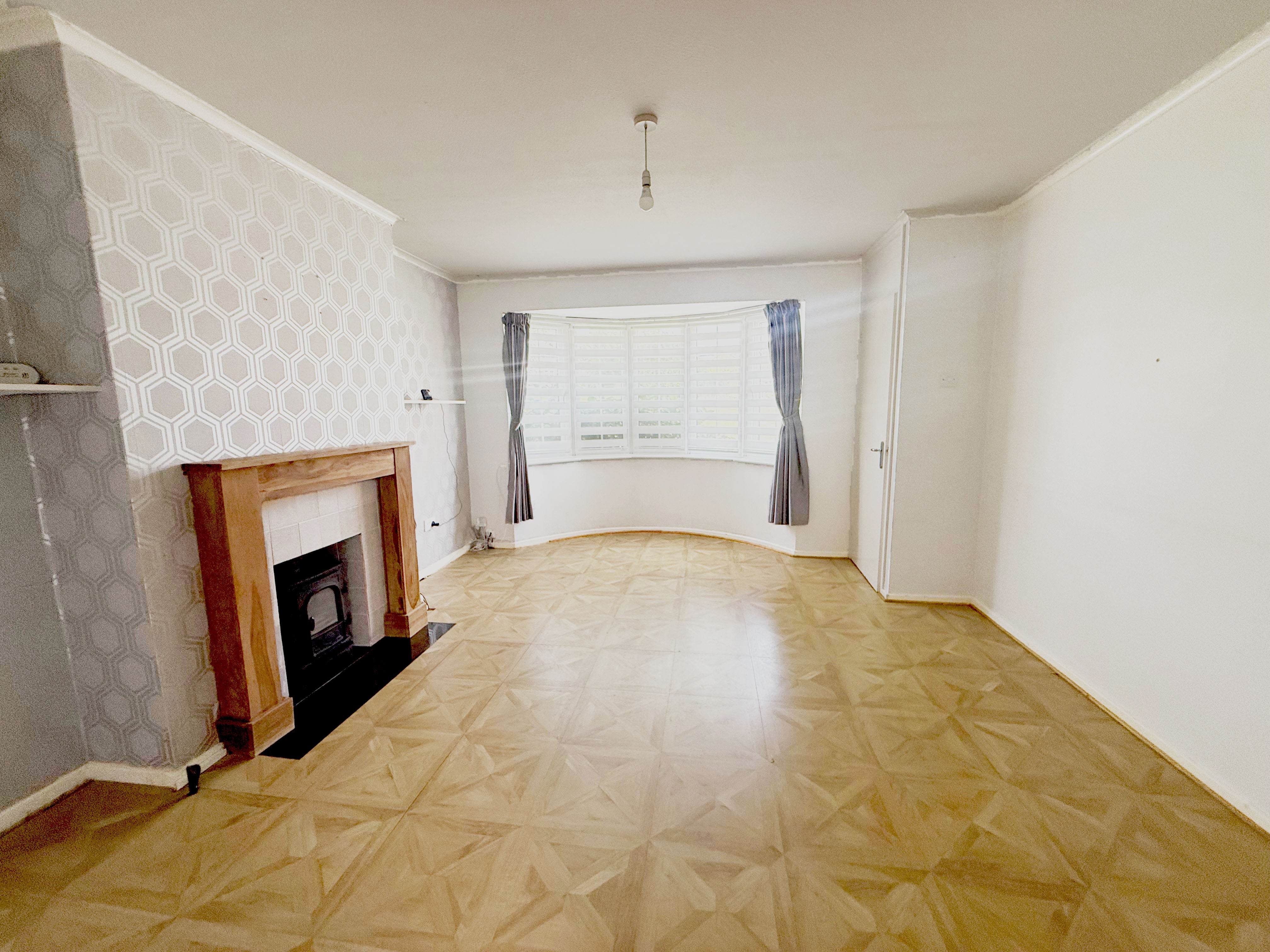 House Sycamore Court in Wealden