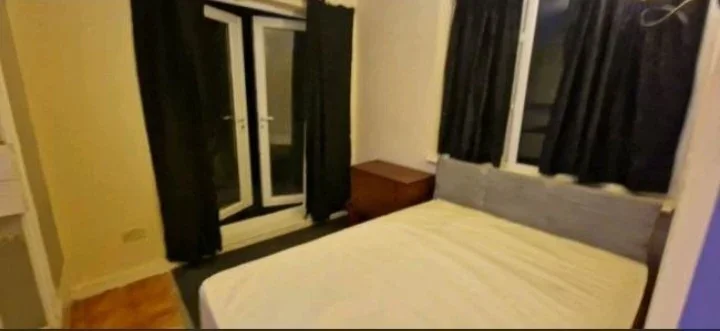 Room Polesworth Road in Greater London