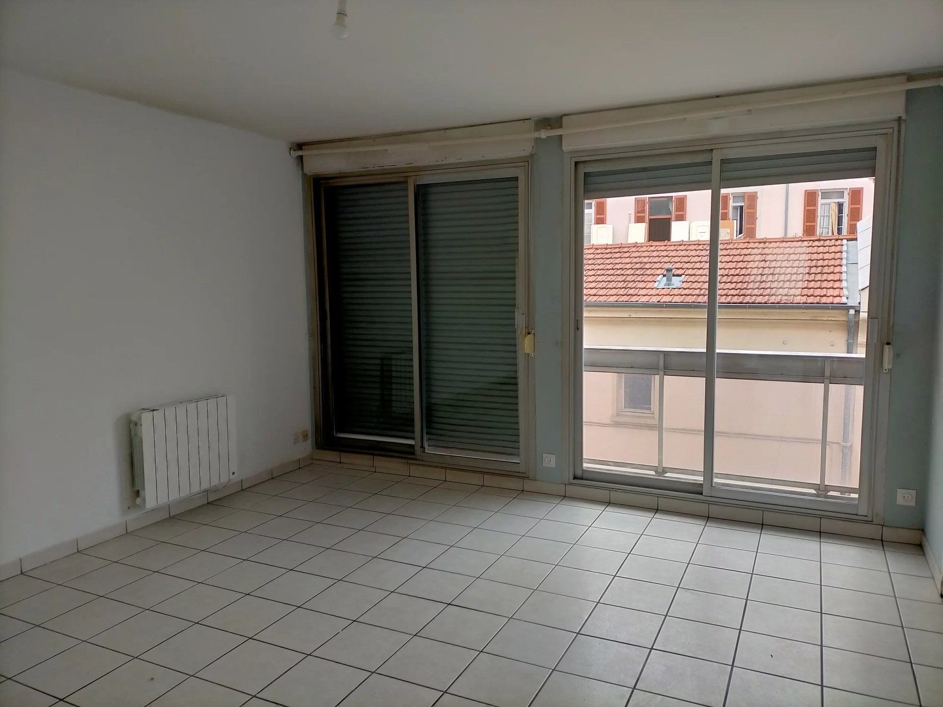 Appartement Rue Henri Gorjus à Lyon