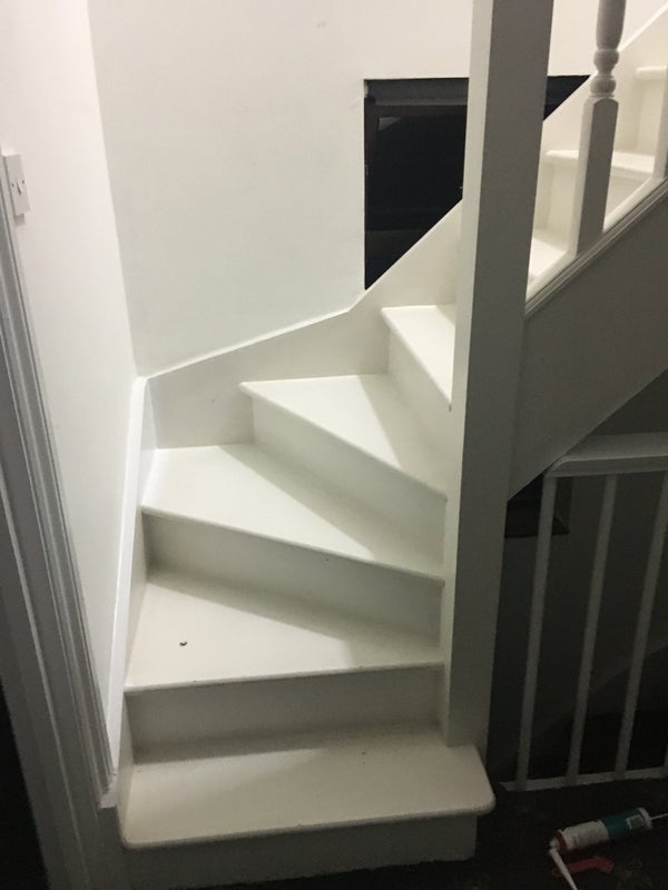 Room Pentire Road in Greater London