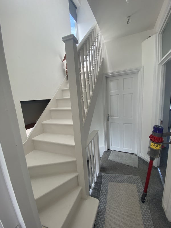 Room Pentire Road in Greater London