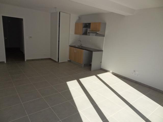 Appartement Rue des Parets à Villeneuve-Tolosane