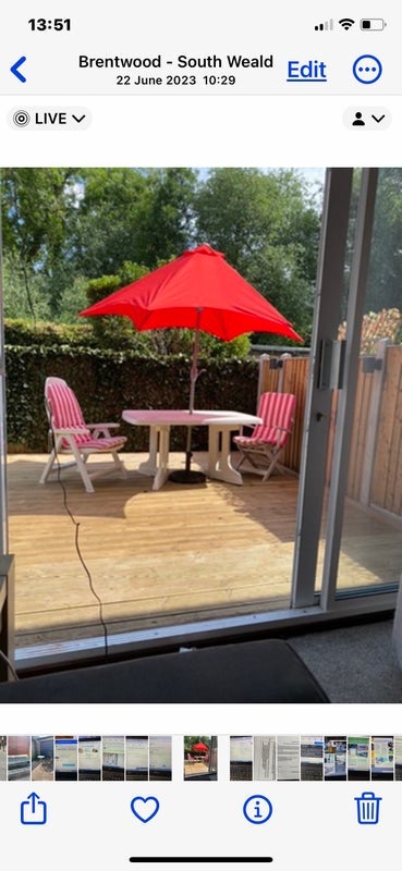 Room Shevon Way in Brentwood
