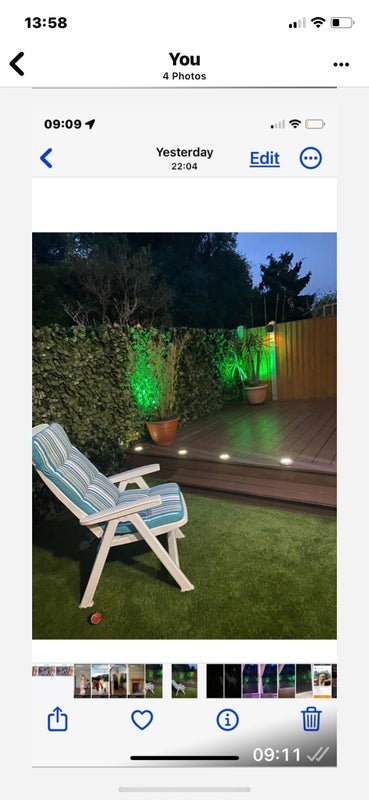 Room Shevon Way in Brentwood