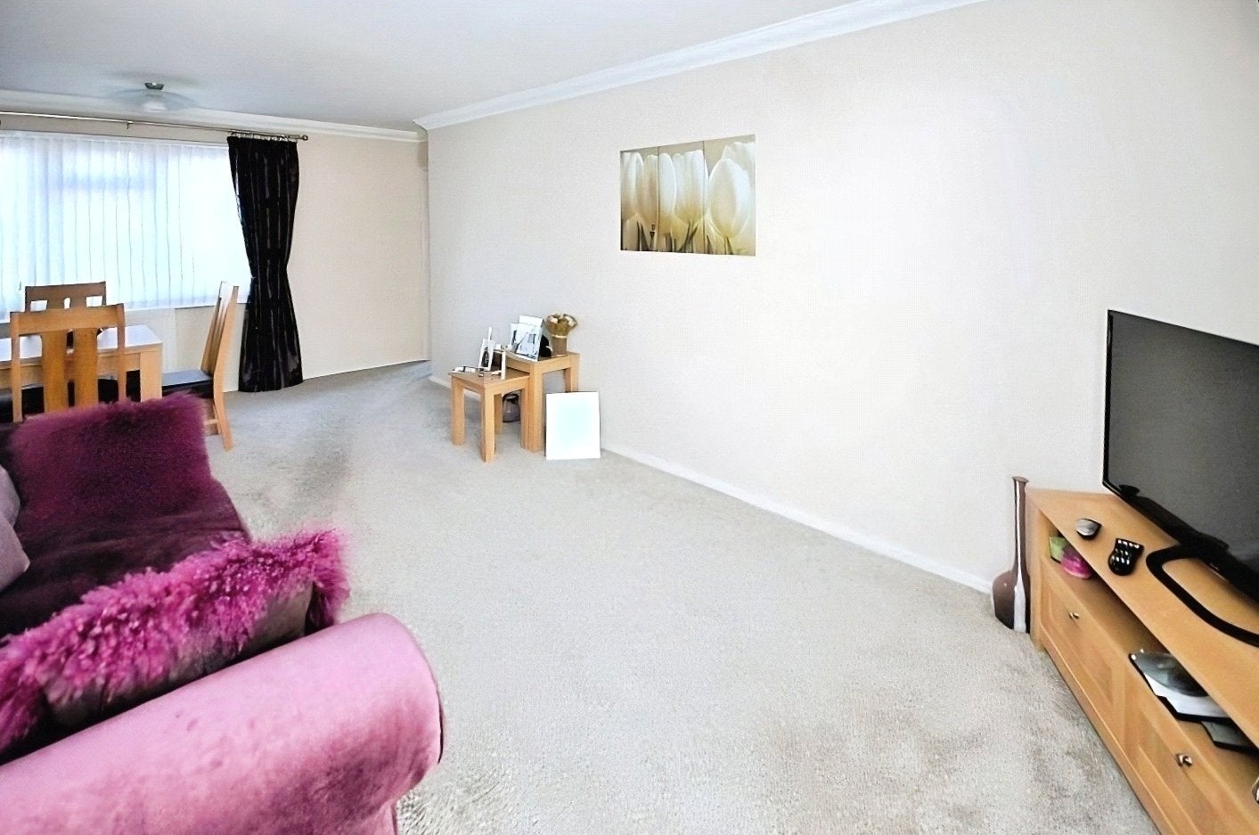 House Great Knightleys in Basildon