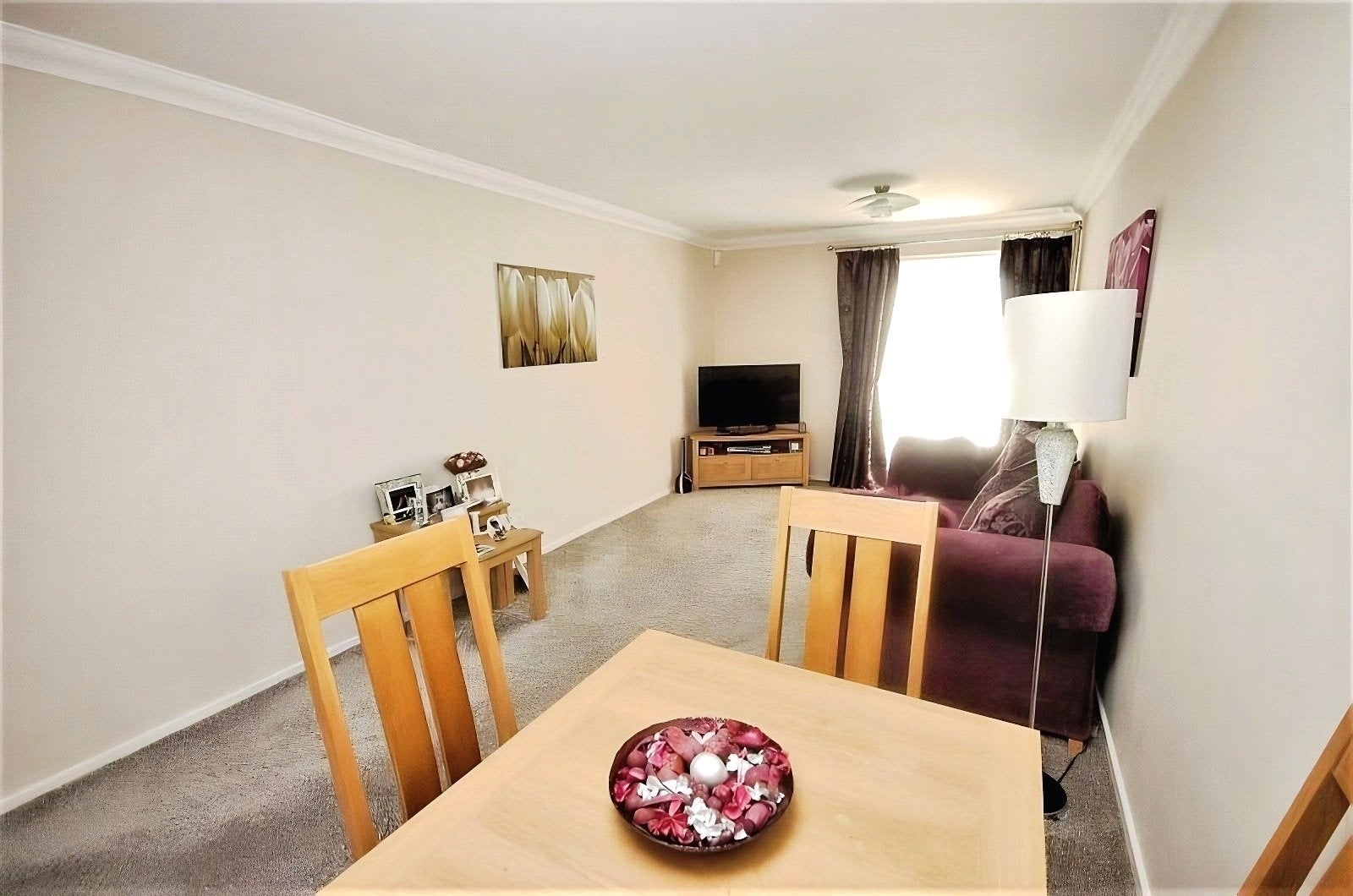 House Great Knightleys in Basildon