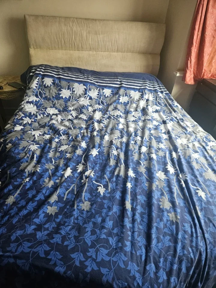 Room Hounslow Road in Greater London