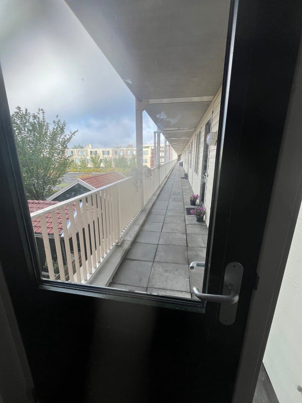 Huis Giottoplantsoen 10