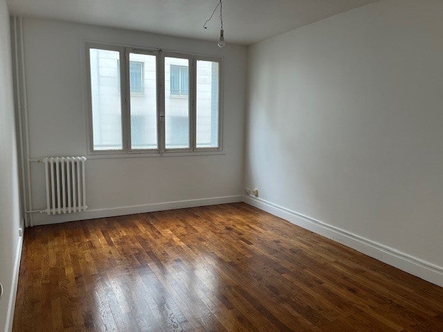 Appartement Rue de l'Abondance à Lyon