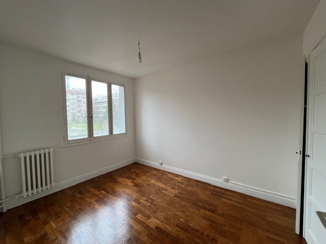 Appartement Rue de l'Abondance à Lyon
