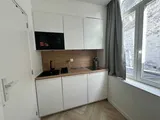 Flat Rue des Meuniers in Lille