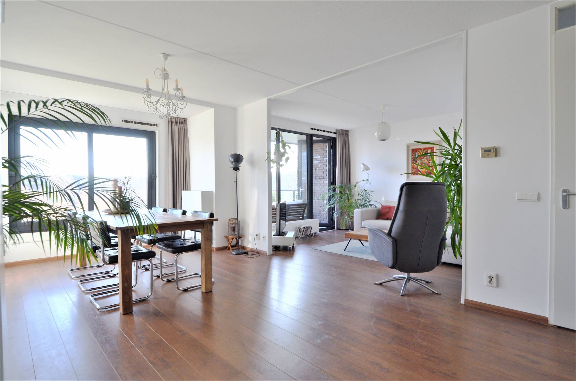 Keizersstraat 8 C – foto 17