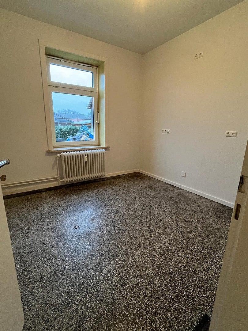 Wohnung Ringstraße in Windbergen