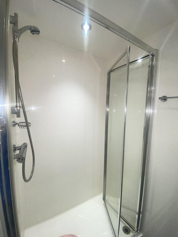 Room Vere Street in Cardiff