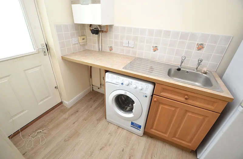 House A388 in Saltash