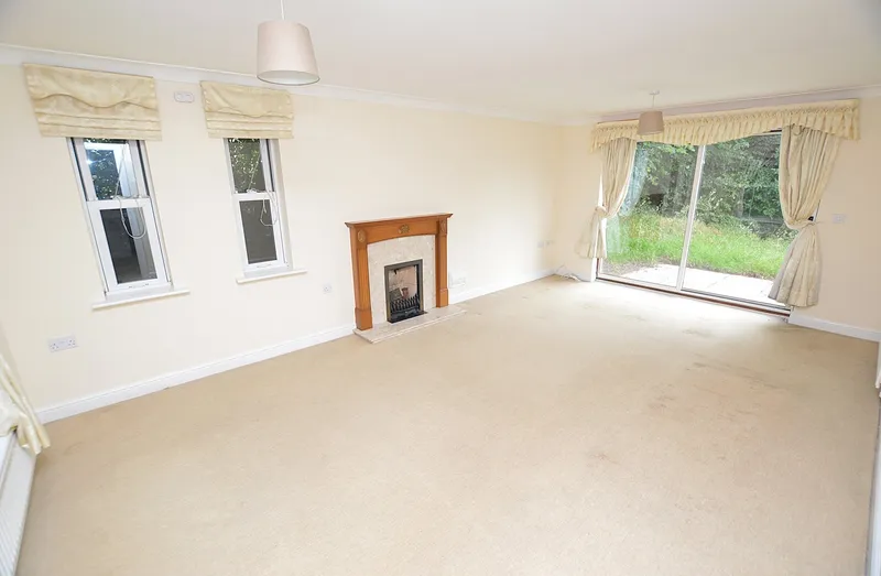 House A388 in Saltash